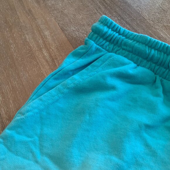 Crown and Ivy Cabana Shorts - XL Comfy NWT - Picture 4 of 5